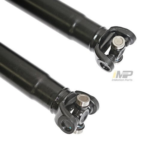 InMotion Parts Drive Shaft P/N:WDS36-648 - Image 1