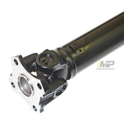InMotion Parts Drive Shaft P/N:WDS36-700 - Image 1