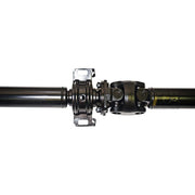 InMotion Parts Drive Shaft P/N:WDS36-700 - Image 4