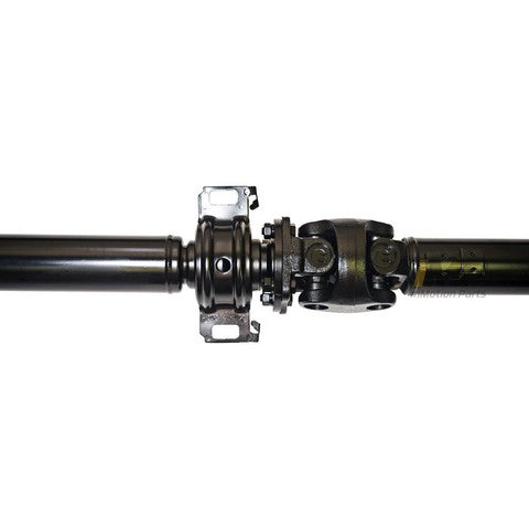 InMotion Parts Drive Shaft P/N:WDS36-700 - Image 4