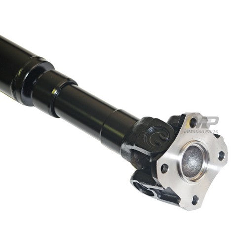 InMotion Parts Drive Shaft P/N:WDS36-700 - Image 3