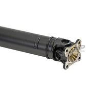InMotion Parts Drive Shaft P/N:WDS36-722 - Image 4