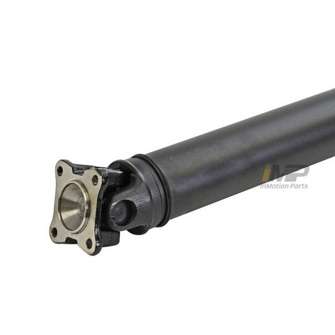 InMotion Parts Drive Shaft P/N:WDS36-722 - Image 1