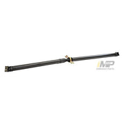 InMotion Parts Drive Shaft P/N:WDS36-722 - Image 3