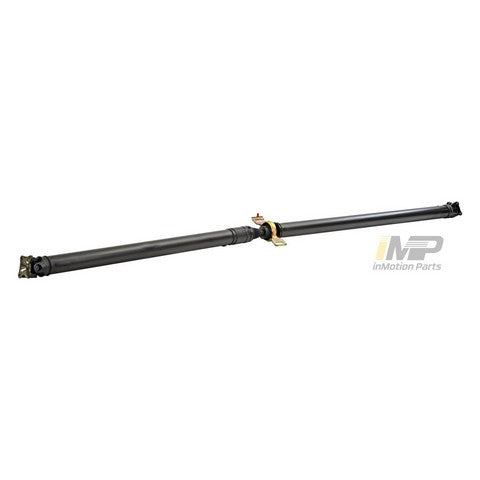InMotion Parts Drive Shaft P/N:WDS36-722 - Image 3