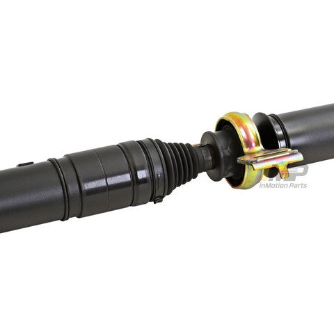 InMotion Parts Drive Shaft P/N:WDS36-722 - Image 2