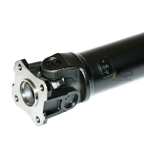 InMotion Parts Drive Shaft P/N:WDS36-723 - Image 1
