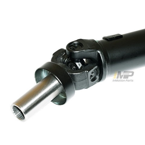 InMotion Parts Drive Shaft P/N:WDS36-723 - Image 3
