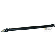 InMotion Parts Drive Shaft P/N:WDS36-723 - Image 2