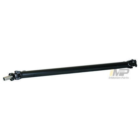 InMotion Parts Drive Shaft P/N:WDS36-723 - Image 2