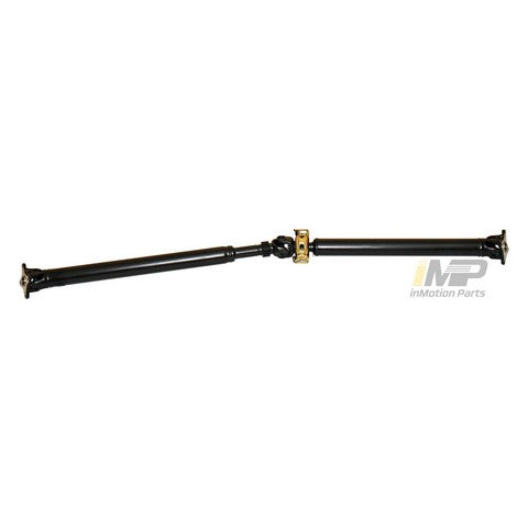 InMotion Parts Drive Shaft P/N:WDS36-727 - Image 5