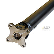 InMotion Parts Drive Shaft P/N:WDS36-727 - Image 4
