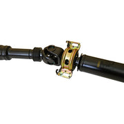 InMotion Parts Drive Shaft P/N:WDS36-727 - Image 1