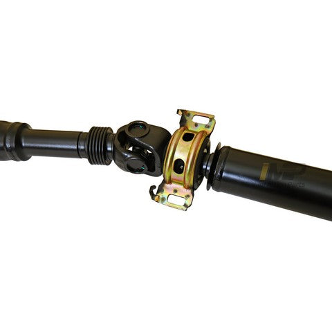 InMotion Parts Drive Shaft P/N:WDS36-727 - Image 1