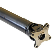 InMotion Parts Drive Shaft P/N:WDS36-727 - Image 3