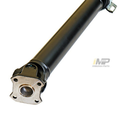 InMotion Parts Drive Shaft P/N:WDS36-728 - Image 3
