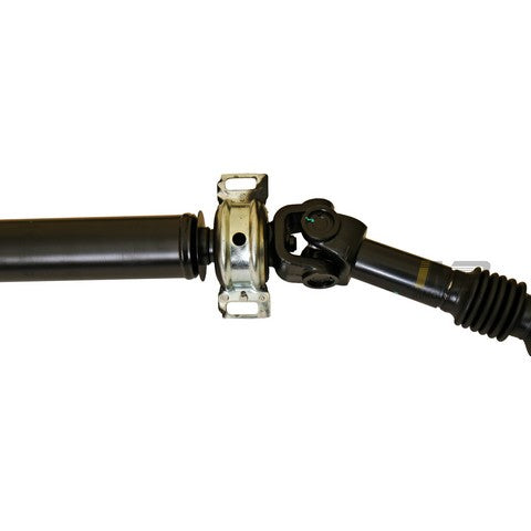 InMotion Parts Drive Shaft P/N:WDS36-728 - Image 2