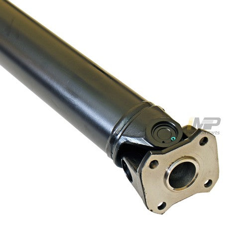 InMotion Parts Drive Shaft P/N:WDS36-728 - Image 1