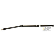 InMotion Parts Drive Shaft P/N:WDS36-745 - Image 4