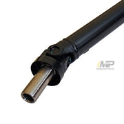 InMotion Parts Drive Shaft P/N:WDS36-745 - Image 3