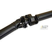 InMotion Parts Drive Shaft P/N:WDS36-745 - Image 2