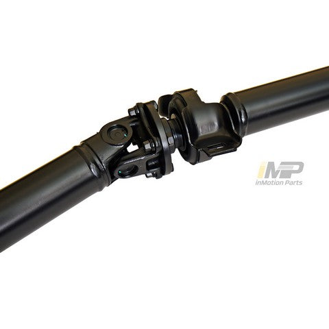 InMotion Parts Drive Shaft P/N:WDS36-745 - Image 2