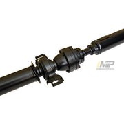 InMotion Parts Drive Shaft P/N:WDS36-745 - Image 5