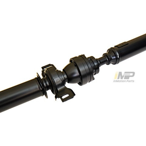 InMotion Parts Drive Shaft P/N:WDS36-745 - Image 5