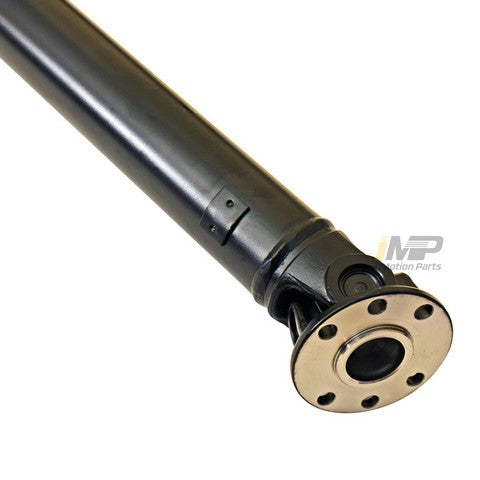 InMotion Parts Drive Shaft P/N:WDS36-745 - Image 1