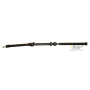InMotion Parts Drive Shaft P/N:WDS36-795 - Image 2