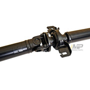 InMotion Parts Drive Shaft P/N:WDS36-795 - Image 5