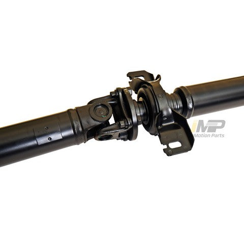 InMotion Parts Drive Shaft P/N:WDS36-795 - Image 5
