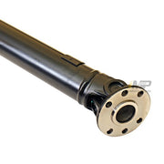 InMotion Parts Drive Shaft P/N:WDS36-795 - Image 3