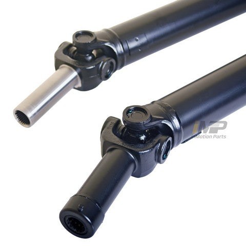 InMotion Parts Drive Shaft P/N:WDS36-803 - Image 5