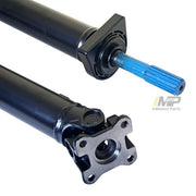 InMotion Parts Drive Shaft P/N:WDS36-803 - Image 4