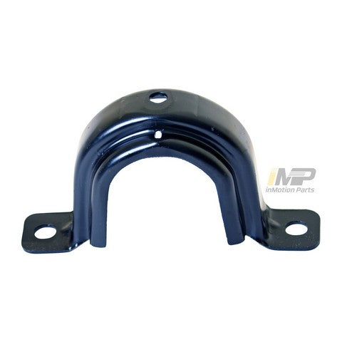 InMotion Parts Drive Shaft P/N:WDS36-803 - Image 3