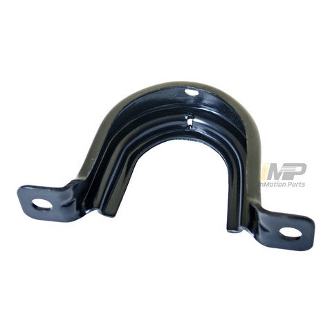 InMotion Parts Drive Shaft P/N:WDS36-803 - Image 1