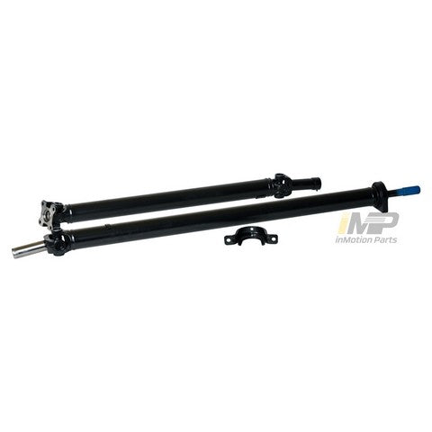 InMotion Parts Drive Shaft P/N:WDS36-806 - Image 3