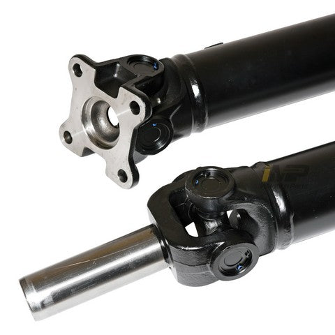 InMotion Parts Drive Shaft P/N:WDS36-806 - Image 2