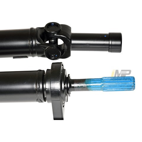 InMotion Parts Drive Shaft P/N:WDS36-806 - Image 1