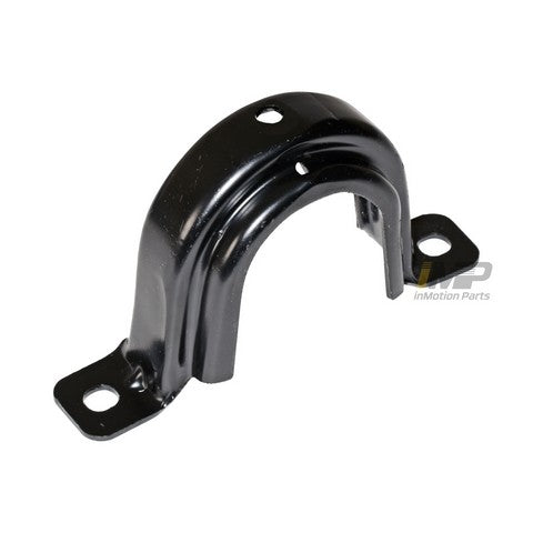 InMotion Parts Drive Shaft P/N:WDS36-806 - Image 4