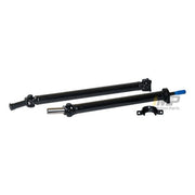 InMotion Parts Drive Shaft P/N:WDS36-809 - Image 4