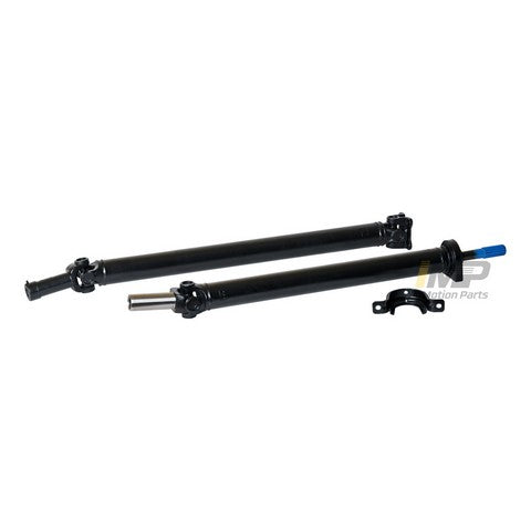 InMotion Parts Drive Shaft P/N:WDS36-809 - Image 4