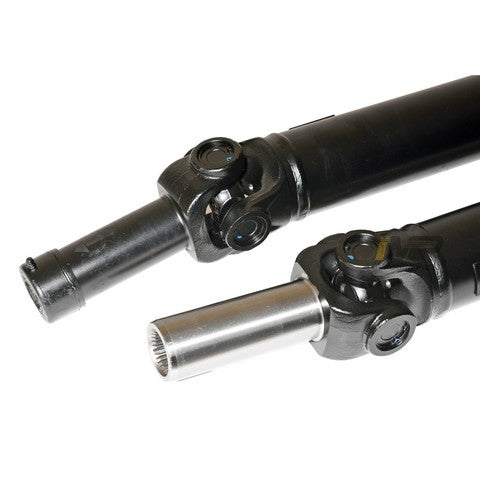 InMotion Parts Drive Shaft P/N:WDS36-809 - Image 2