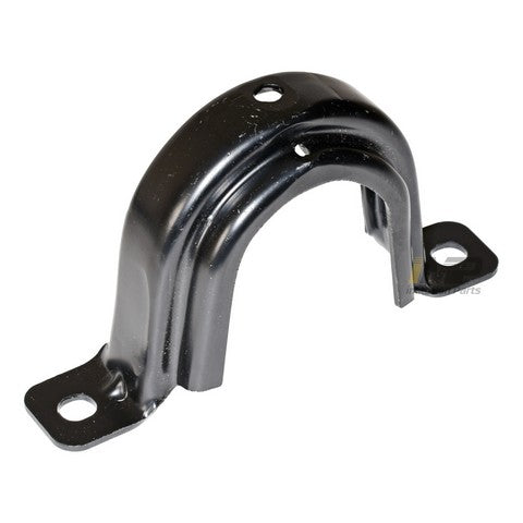 InMotion Parts Drive Shaft P/N:WDS36-809 - Image 3