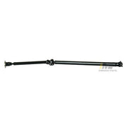 InMotion Parts Drive Shaft P/N:WDS36-811 - Image 4