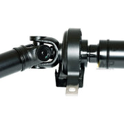 InMotion Parts Drive Shaft P/N:WDS36-811 - Image 3