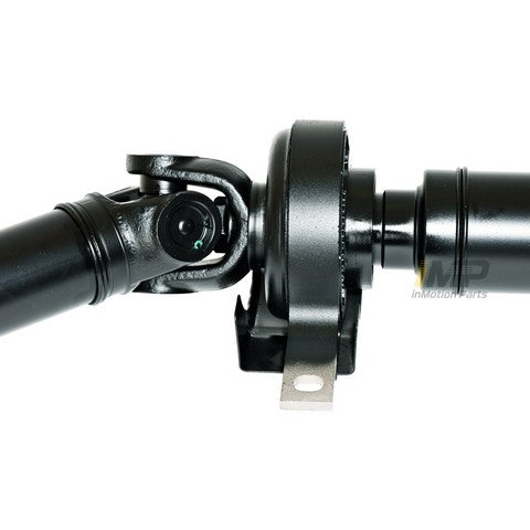 InMotion Parts Drive Shaft P/N:WDS36-811 - Image 3