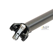 InMotion Parts Drive Shaft P/N:WDS36-813 - Image 4