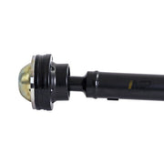 InMotion Parts Drive Shaft P/N:WDS36-813 - Image 3
